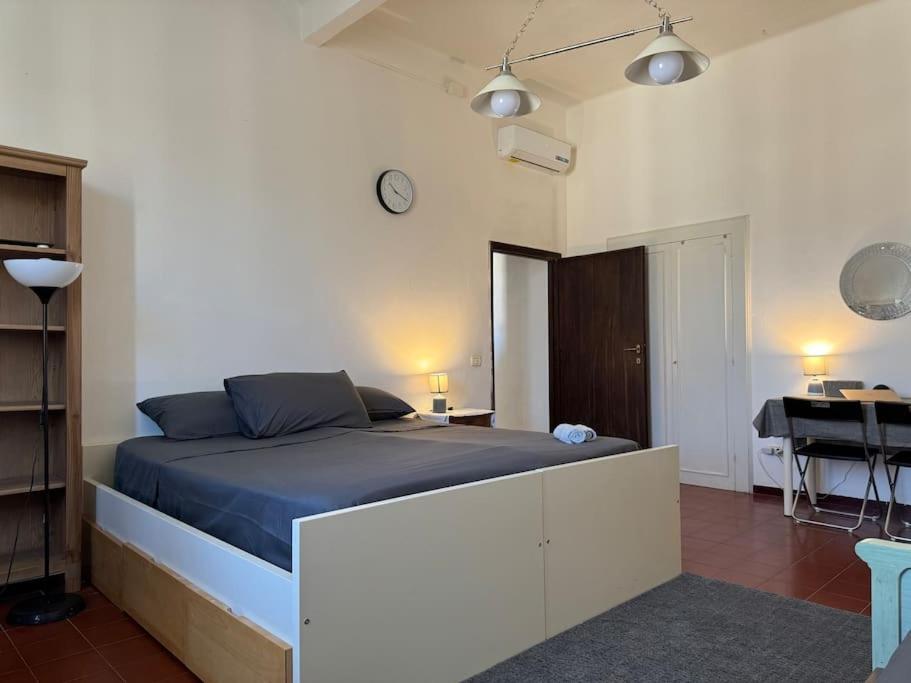 Appartement Respiro Di Firenze Extérieur photo