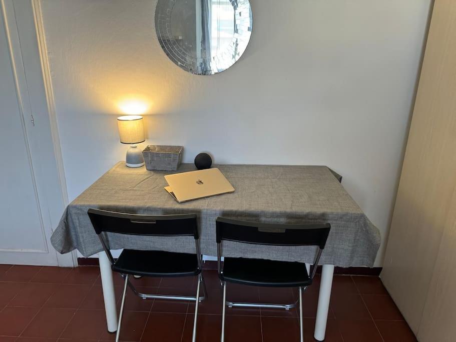 Appartement Respiro Di Firenze Extérieur photo