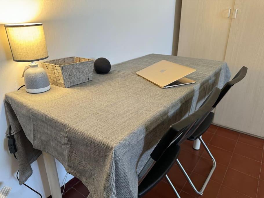Appartement Respiro Di Firenze Extérieur photo