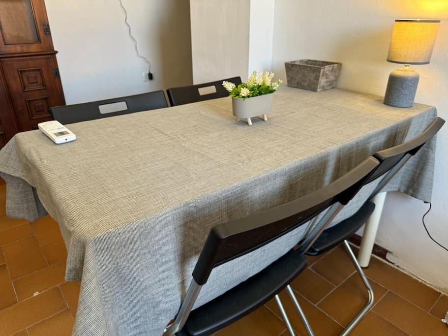 Appartement Respiro Di Firenze Extérieur photo