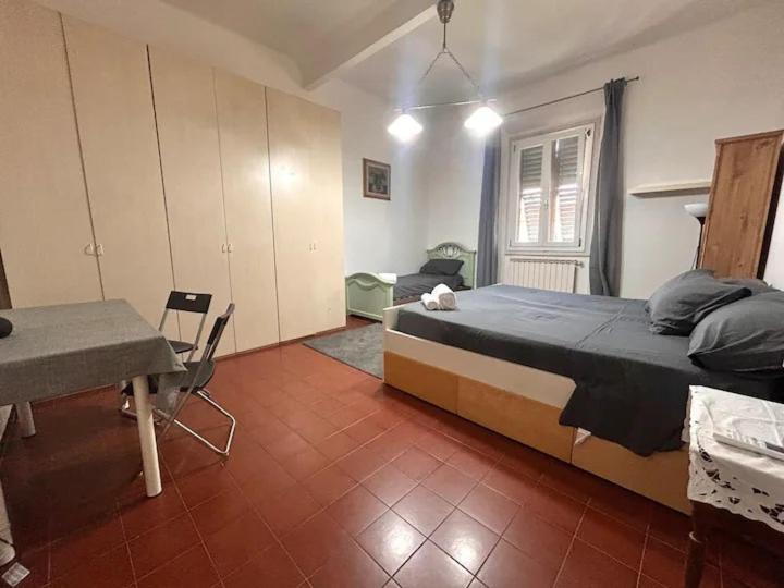 Appartement Respiro Di Firenze Extérieur photo